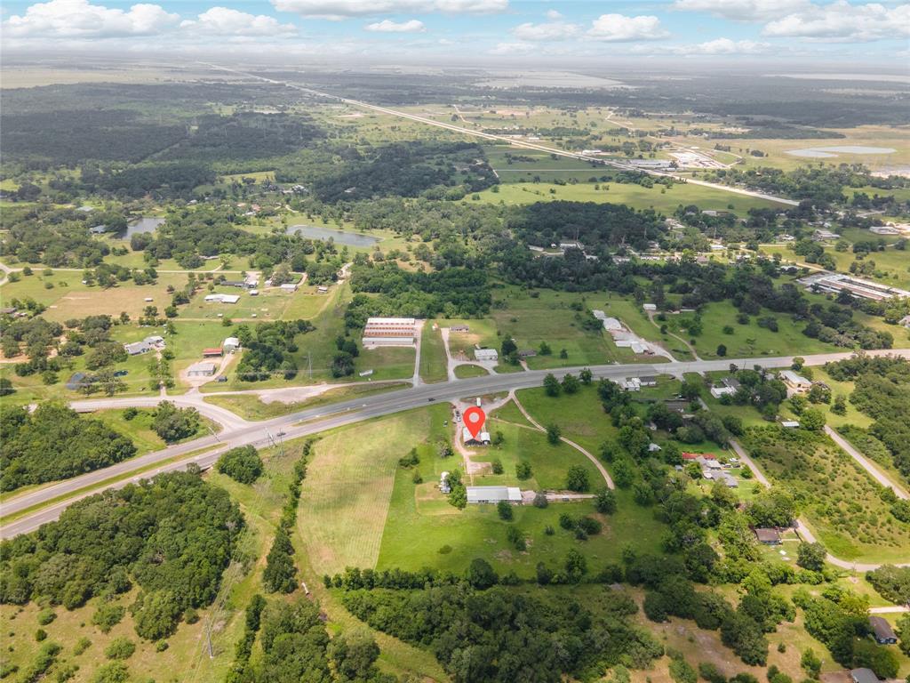 34678 Fm 1301 Road, West Columbia, Texas image 4