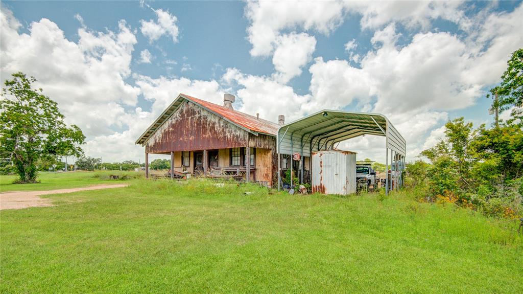 34678 Fm 1301 Road, West Columbia, Texas image 17