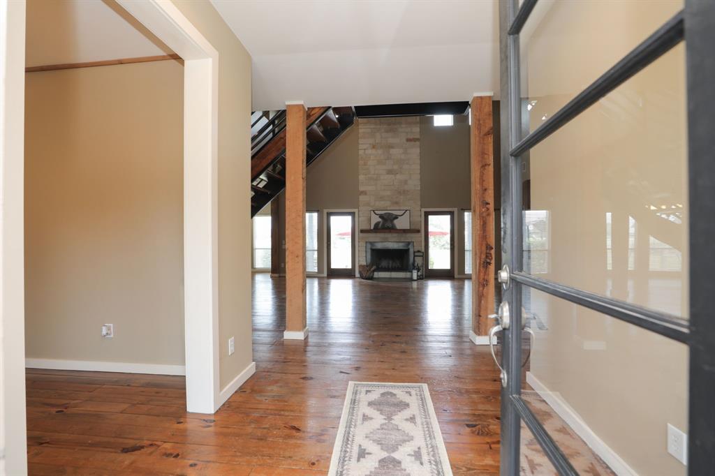 32118 River Park Drive