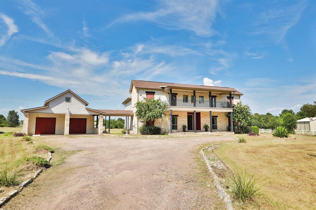 32118 River Park Drive