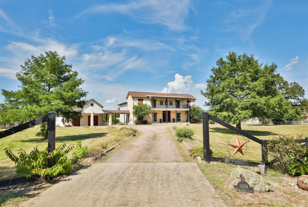 32118 River Park Drive