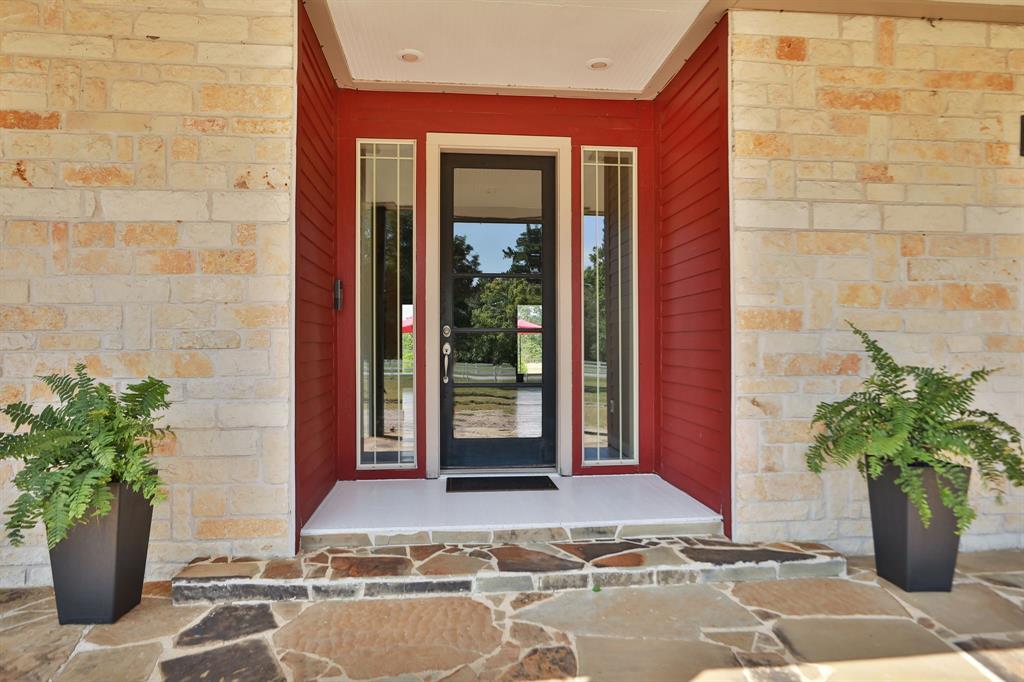 32118 River Park Drive