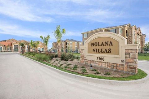 Photo of 3700 N K Center, McAllen, TX 78501 (MLS # 57651873)
