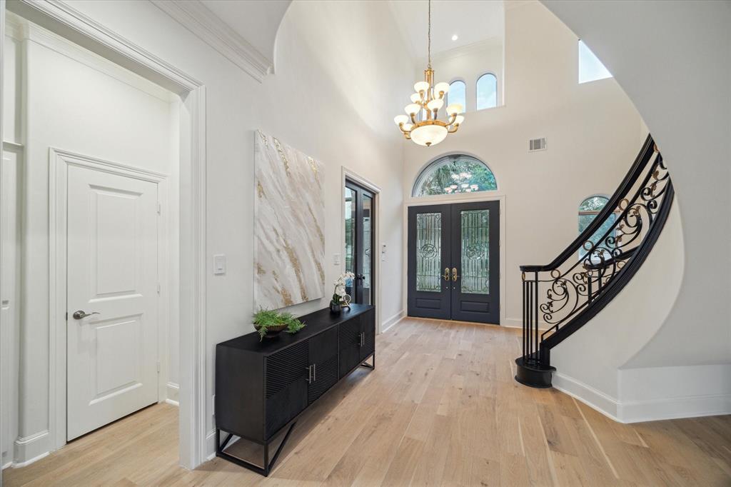 22 Berenger Place