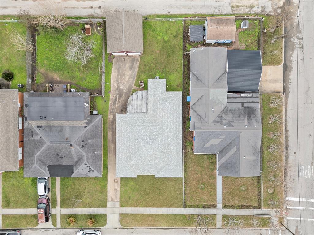 5108 Avenue L Street, Galveston, Texas image 31