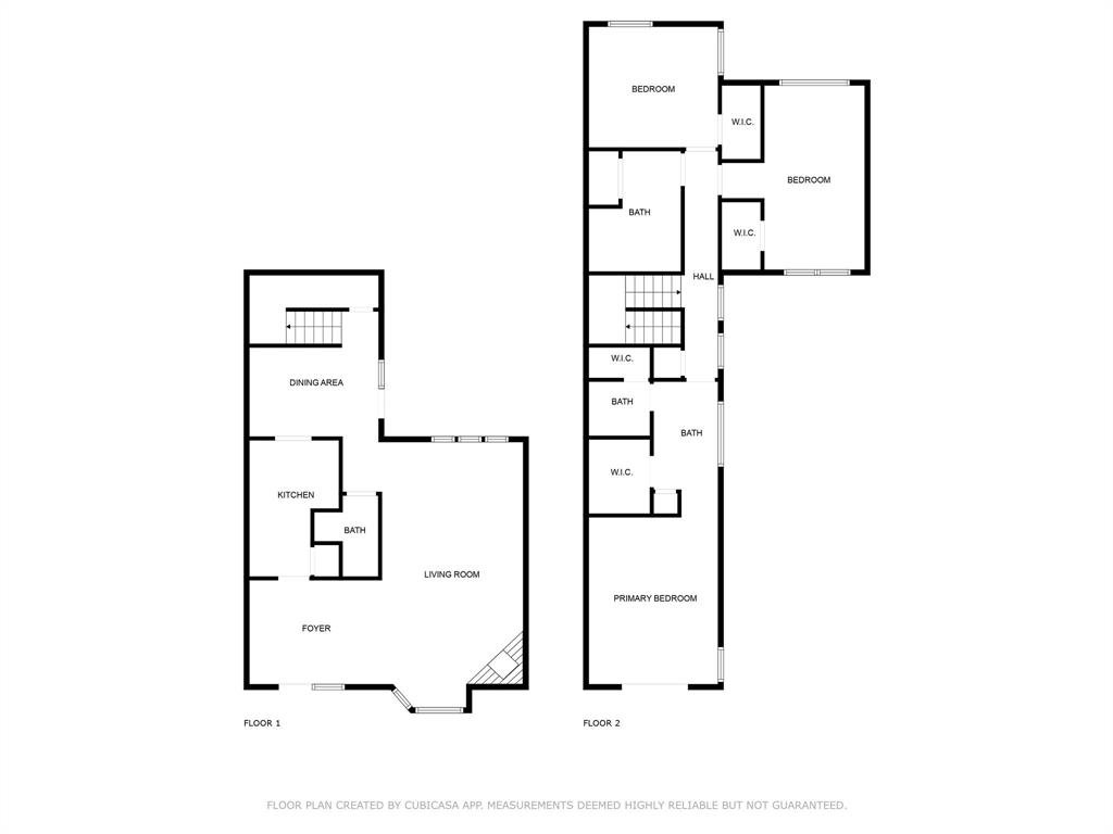 2242 Par Lane, Richmond, Texas image 34