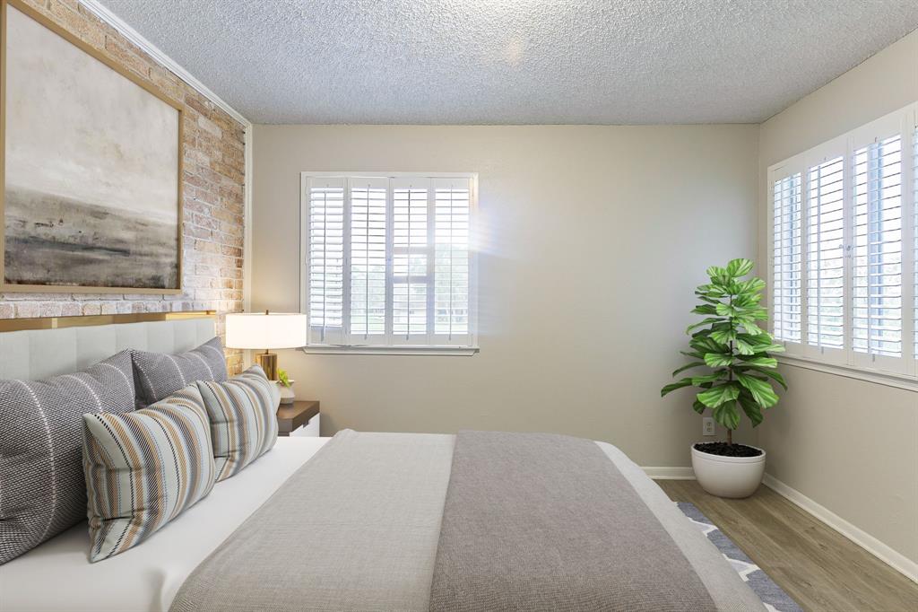 2242 Par Lane, Richmond, Texas image 31