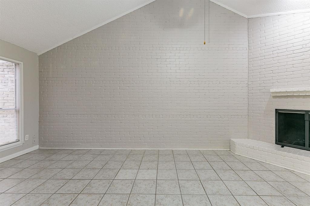 2242 Par Lane, Richmond, Texas image 4