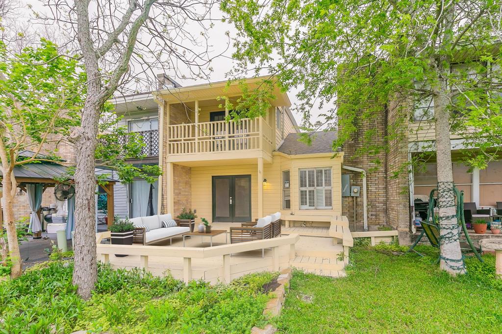 2242 Par Lane, Richmond, Texas image 33