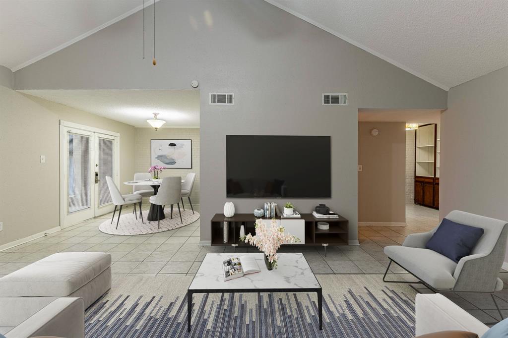 2242 Par Lane, Richmond, Texas image 27
