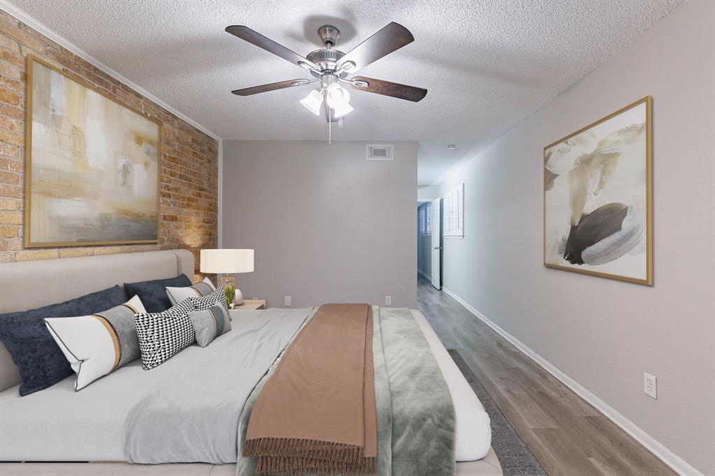 2242 Par Lane, Richmond, Texas image 29