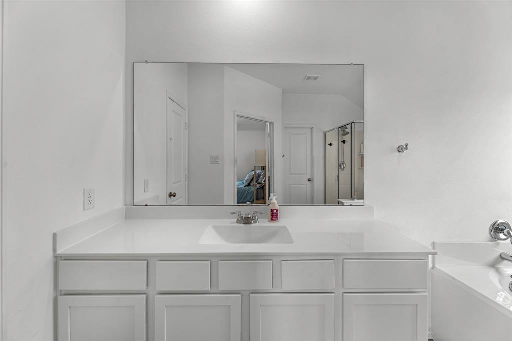 21411 Waldenburg Place, Tomball, Texas image 18