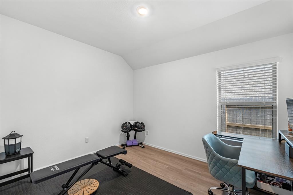21411 Waldenburg Place, Tomball, Texas image 28