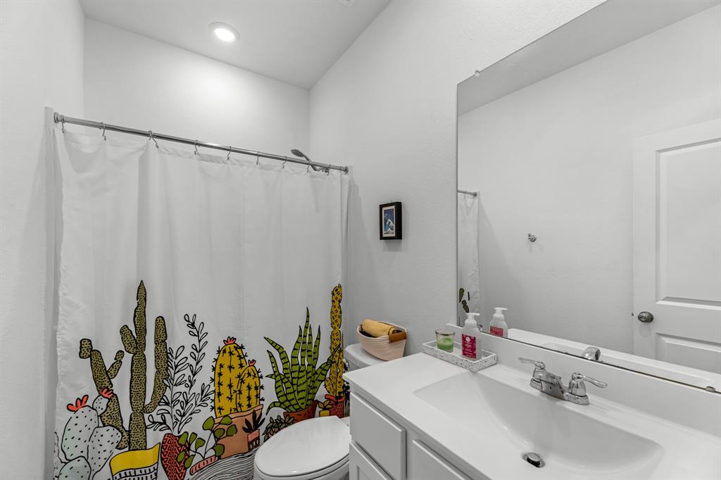 21411 Waldenburg Place, Tomball, Texas image 25