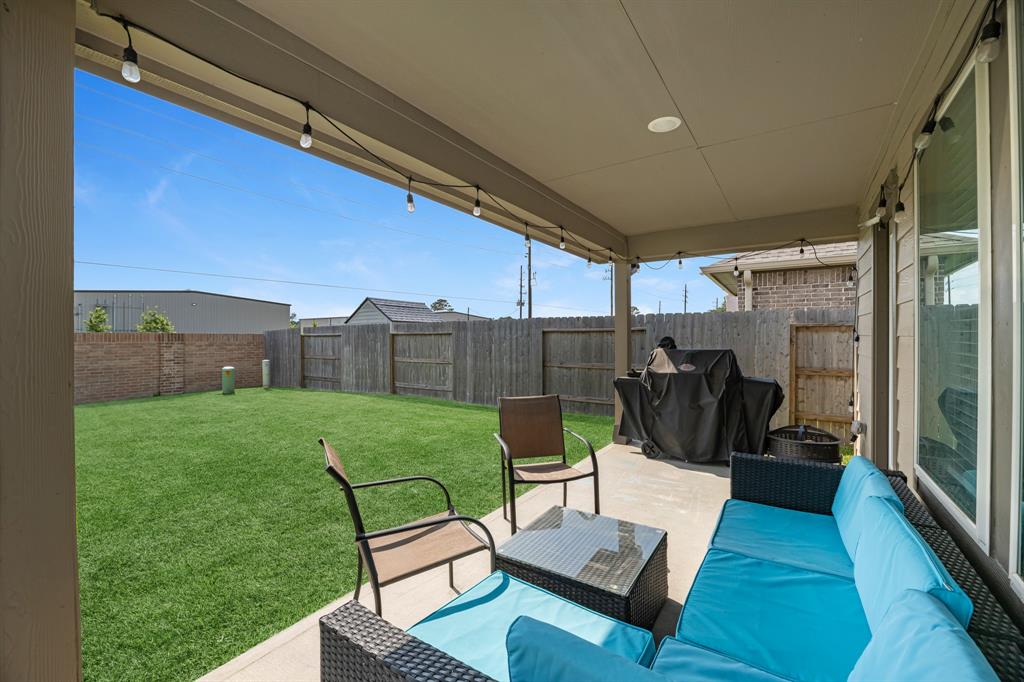 21411 Waldenburg Place, Tomball, Texas image 29
