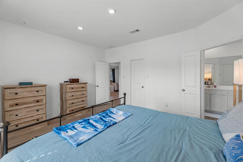 21411 Waldenburg Place, Tomball, Texas image 17