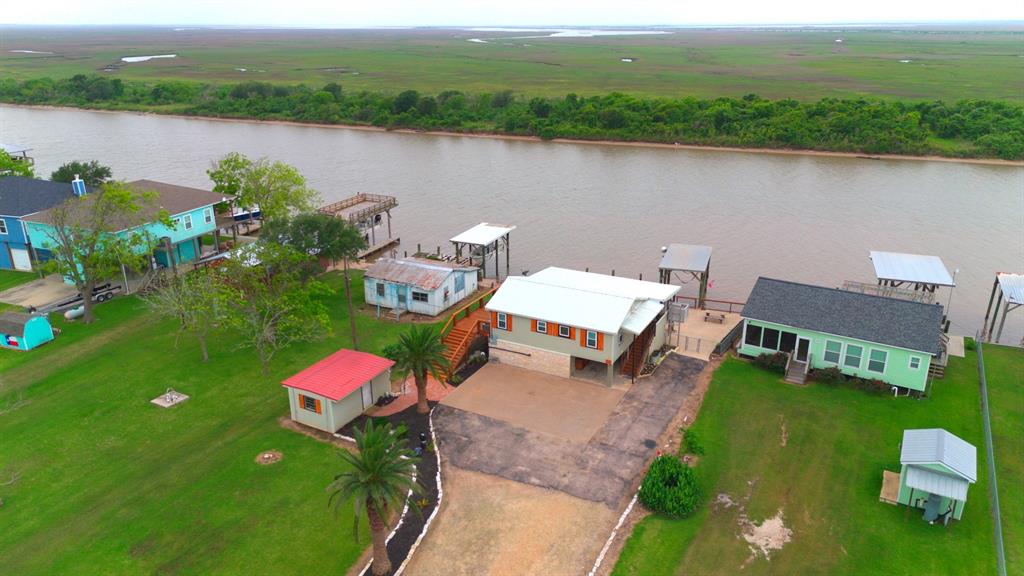 43 Pr 670, Matagorda, Texas image 50