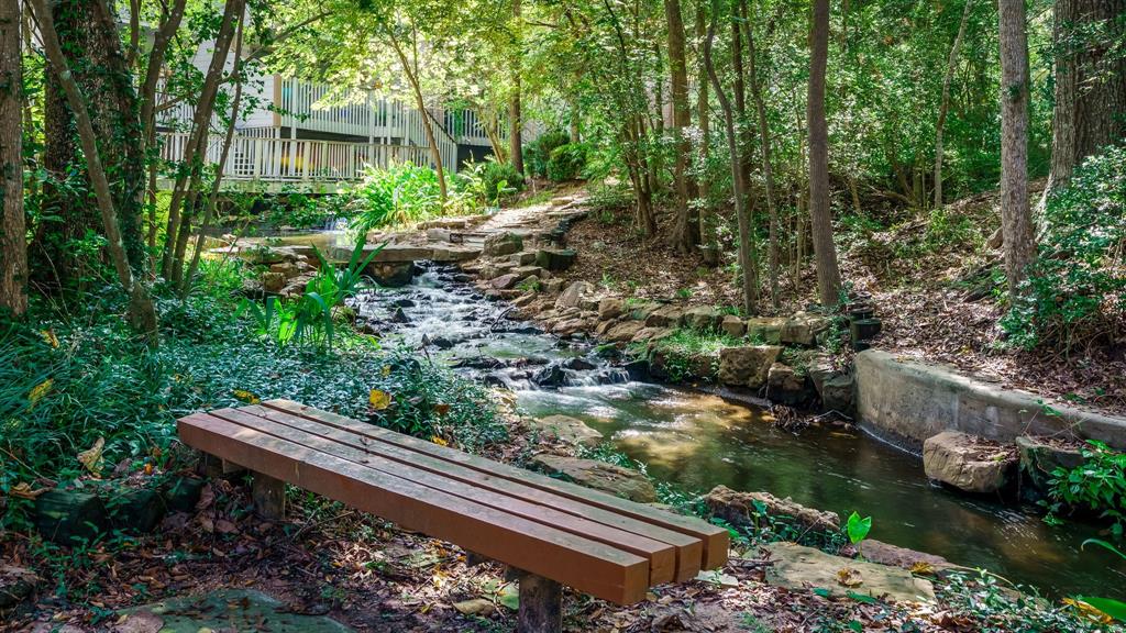 3900 Aspen Drive #204C, Montgomery, Texas image 31