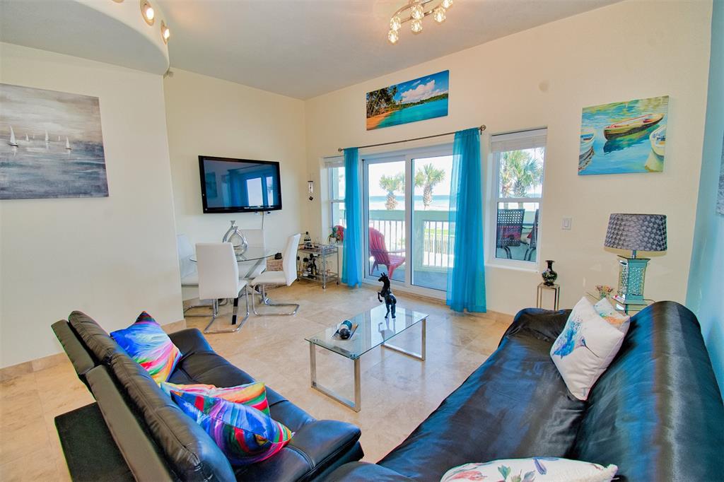 9420 Seawall Boulevard #302, Galveston, Texas image 9