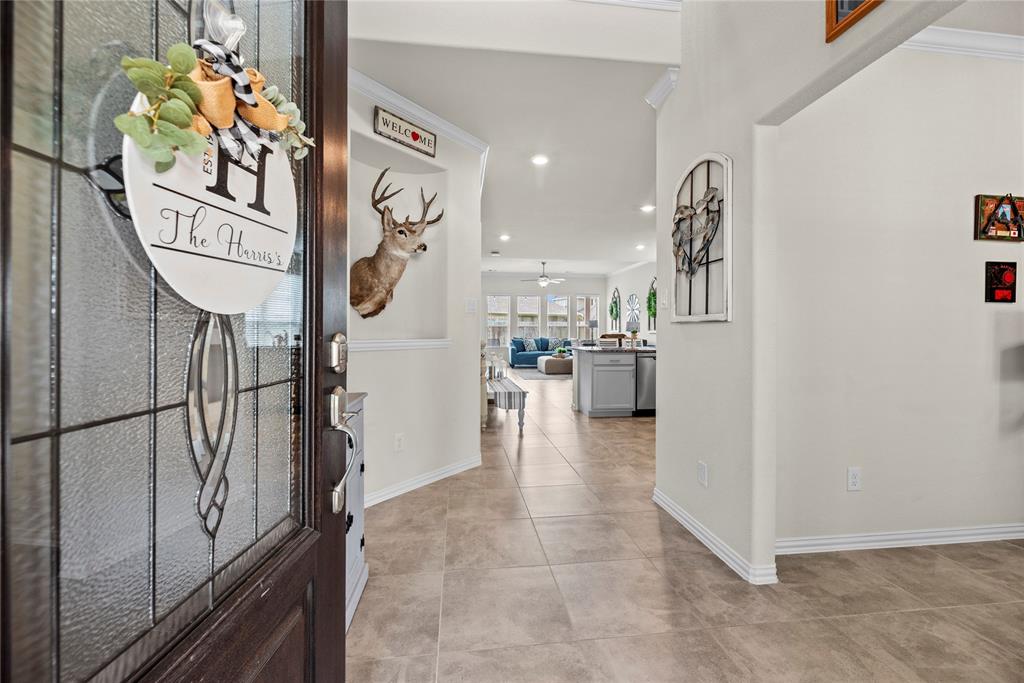 2339 Shoal Valley Lane, Rosenberg, Texas image 5