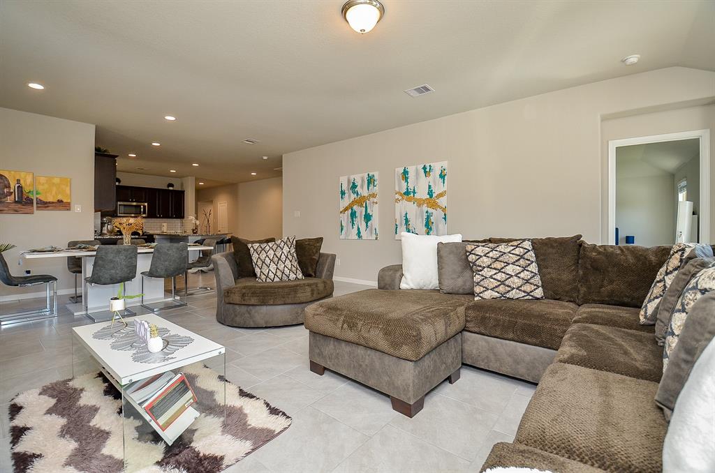 3350 Scout Island, Katy, Texas image 20