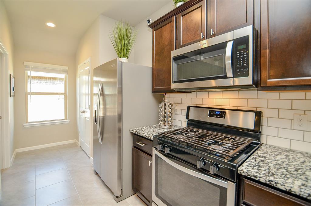 3350 Scout Island, Katy, Texas image 12