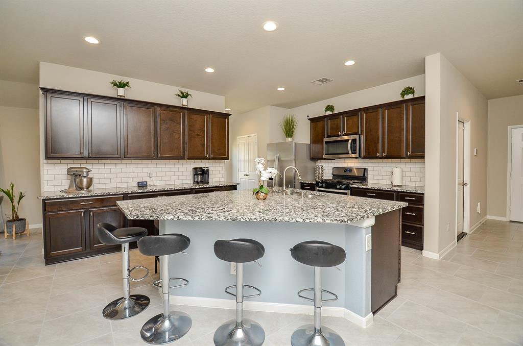3350 Scout Island, Katy, Texas image 8