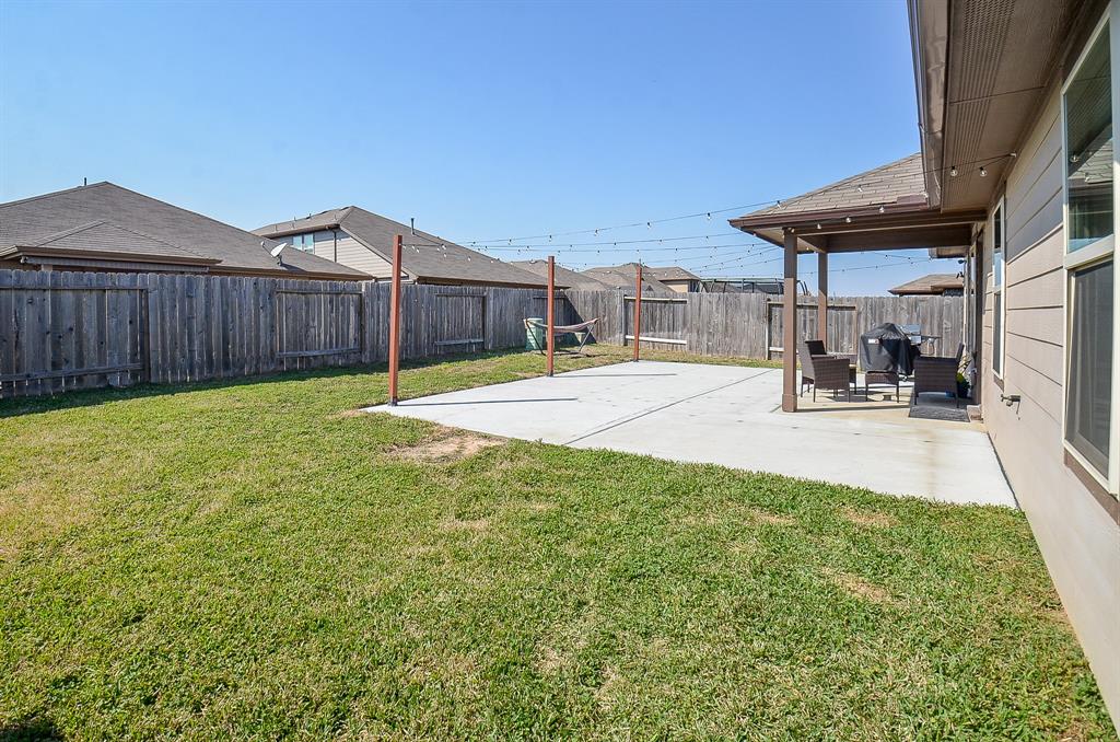 3350 Scout Island, Katy, Texas image 36