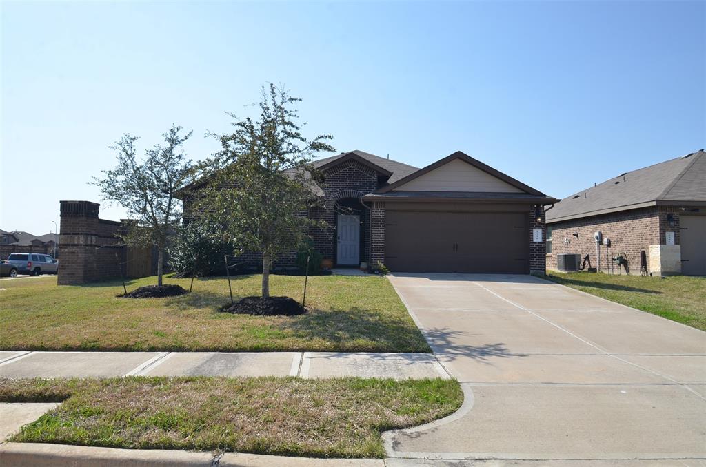 3350 Scout Island, Katy, Texas image 45
