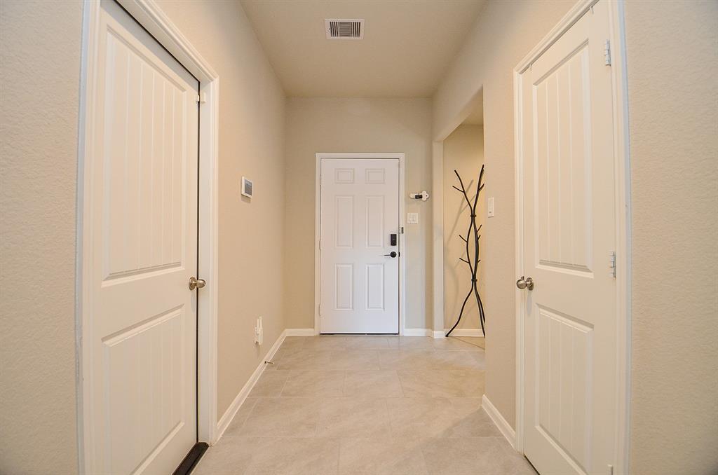 3350 Scout Island, Katy, Texas image 5