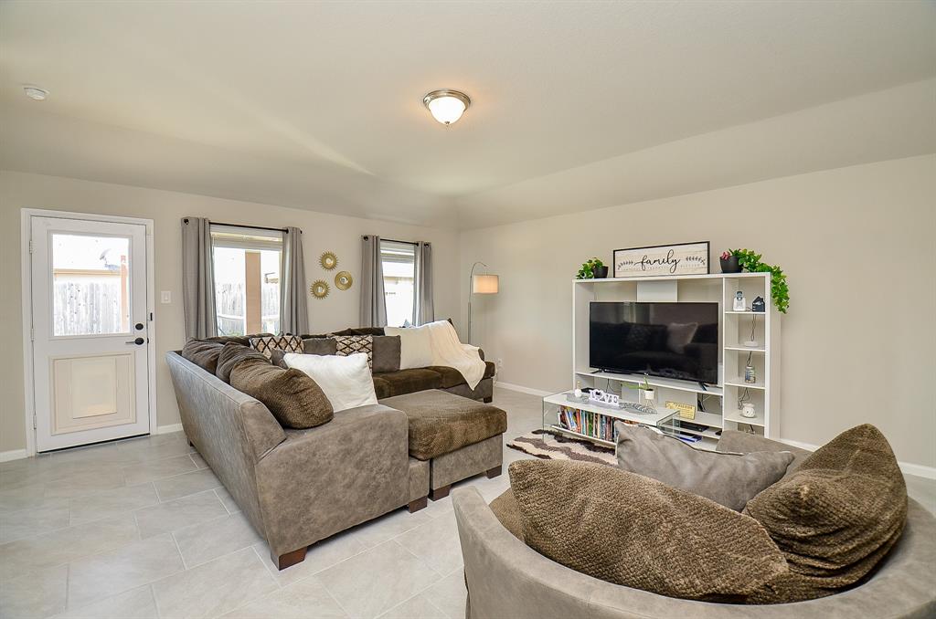 3350 Scout Island, Katy, Texas image 18