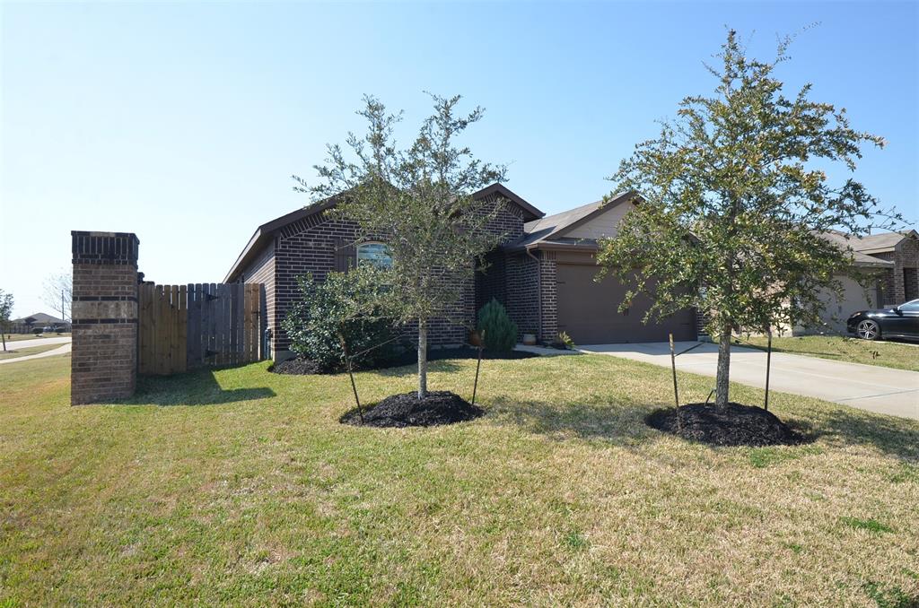 3350 Scout Island, Katy, Texas image 46