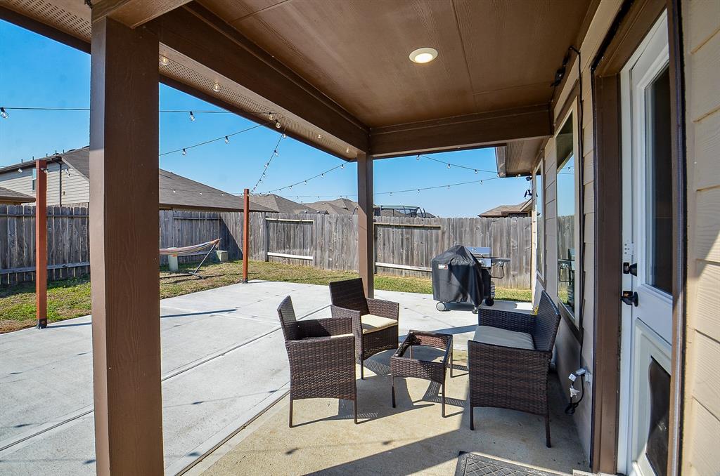 3350 Scout Island, Katy, Texas image 32