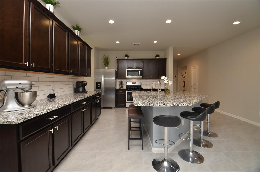 3350 Scout Island, Katy, Texas image 14