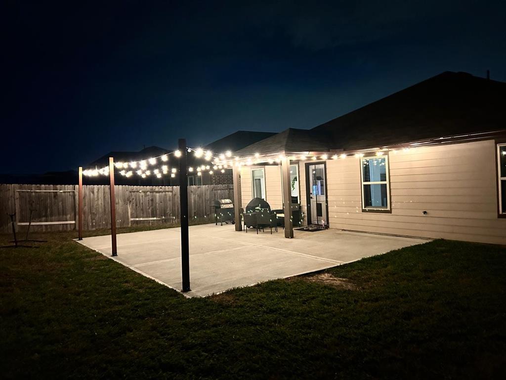 3350 Scout Island, Katy, Texas image 41
