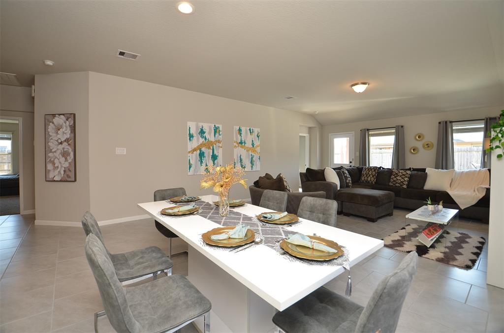 3350 Scout Island, Katy, Texas image 17