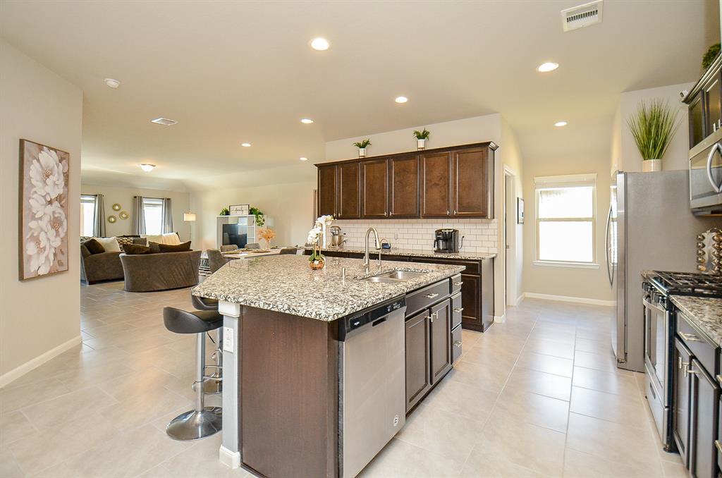 3350 Scout Island, Katy, Texas image 7