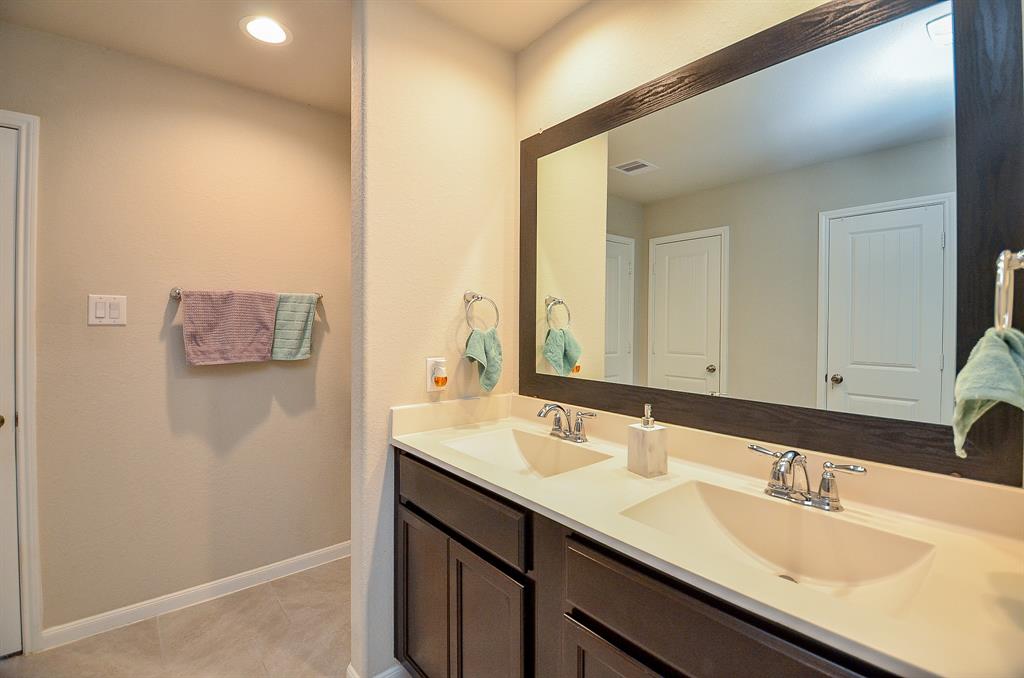 3350 Scout Island, Katy, Texas image 25