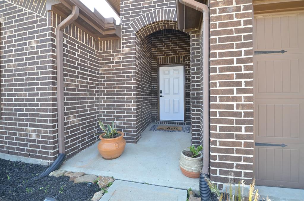 3350 Scout Island, Katy, Texas image 4