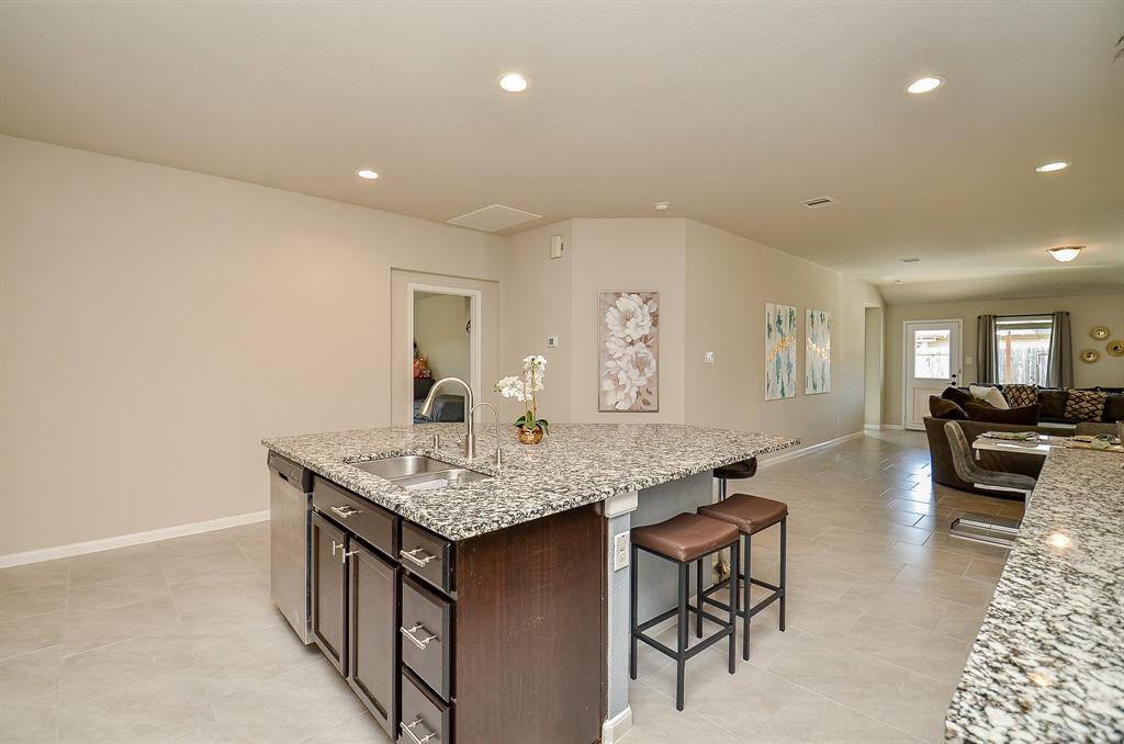 3350 Scout Island, Katy, Texas image 11