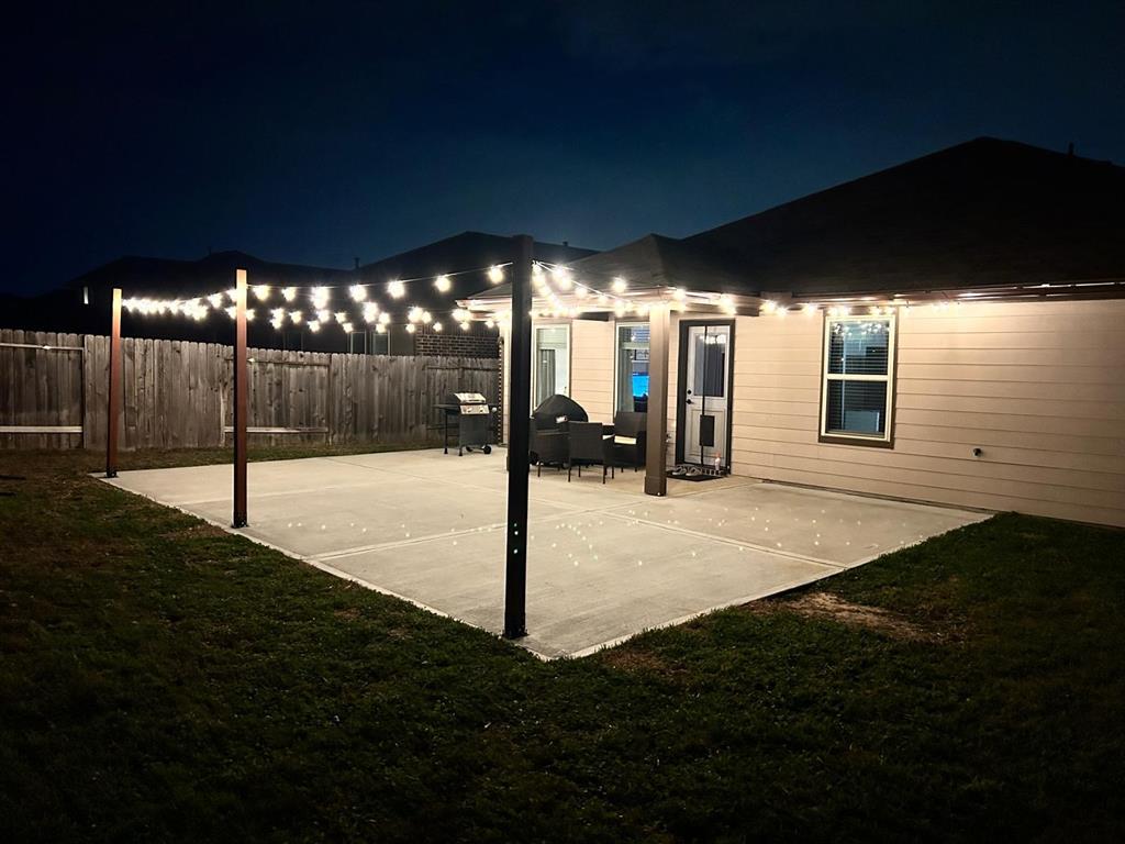 3350 Scout Island, Katy, Texas image 44