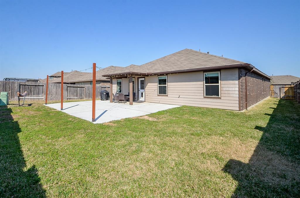 3350 Scout Island, Katy, Texas image 37