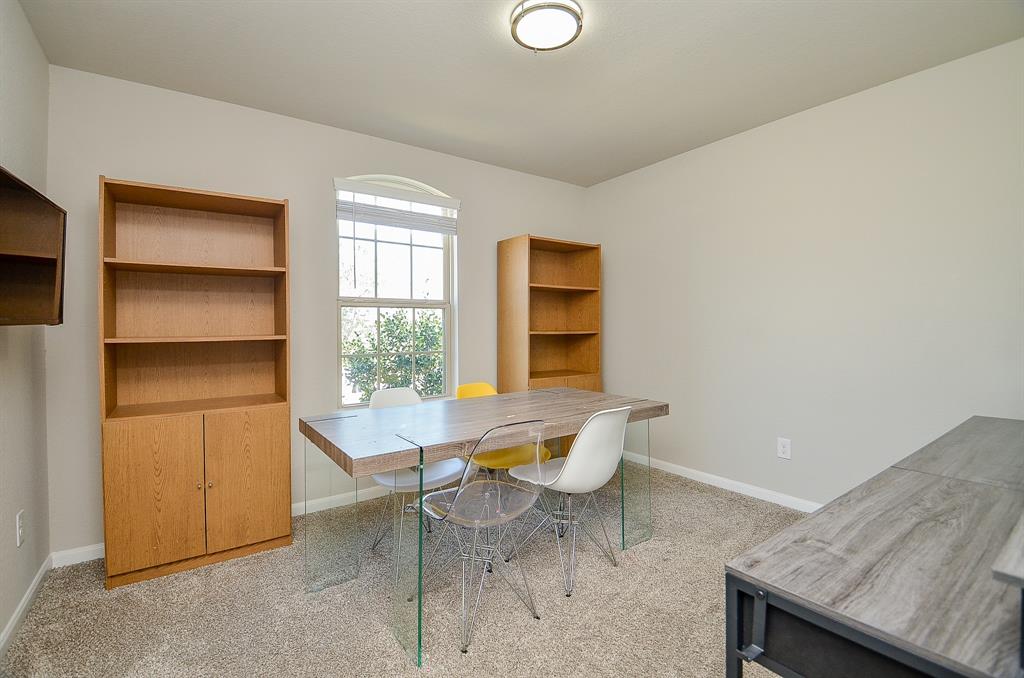 3350 Scout Island, Katy, Texas image 30