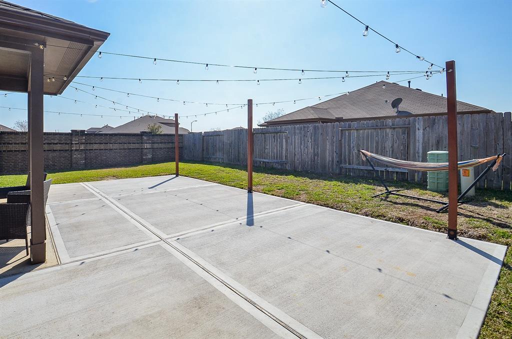 3350 Scout Island, Katy, Texas image 39
