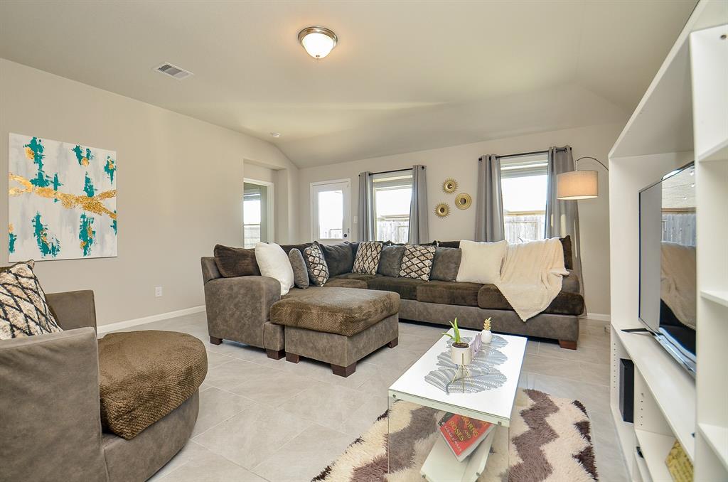 3350 Scout Island, Katy, Texas image 19