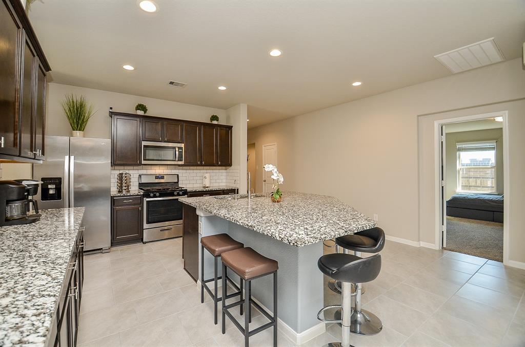 3350 Scout Island, Katy, Texas image 10