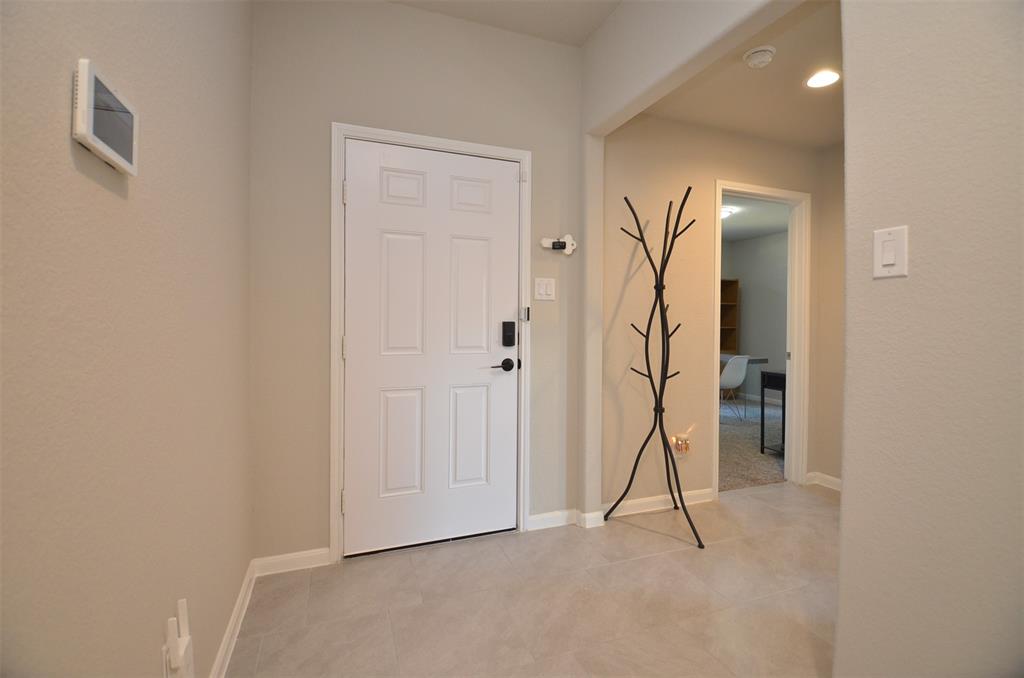 3350 Scout Island, Katy, Texas image 6