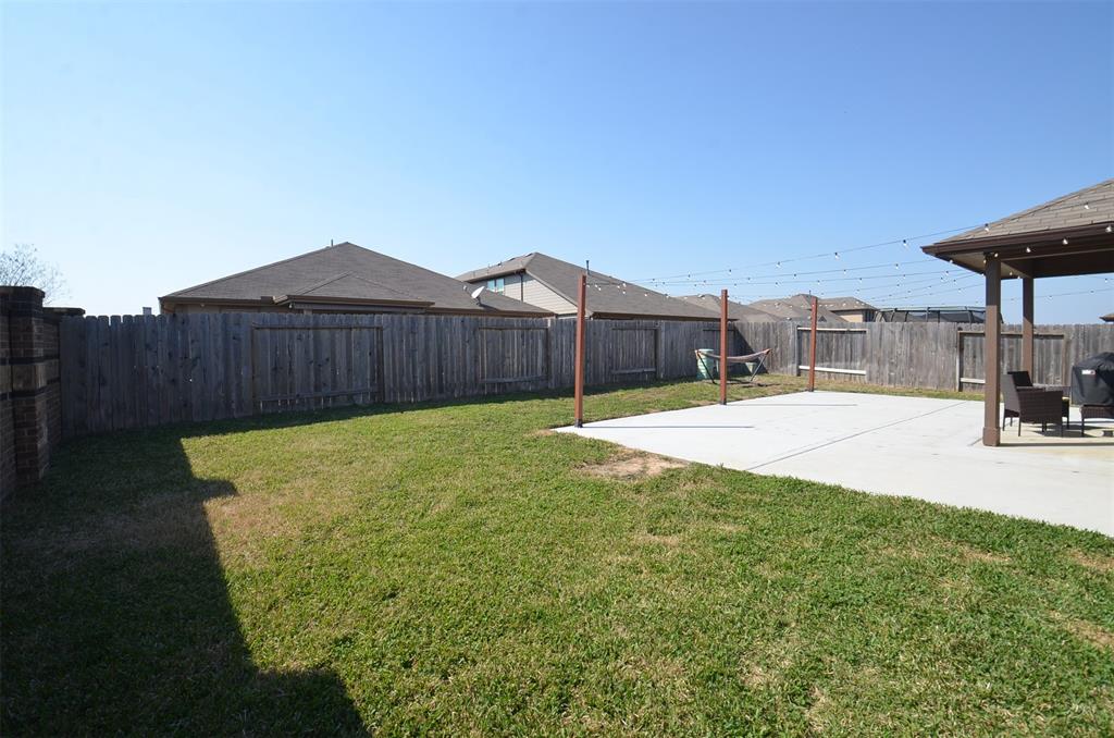 3350 Scout Island, Katy, Texas image 47