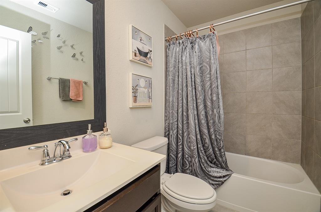 3350 Scout Island, Katy, Texas image 31