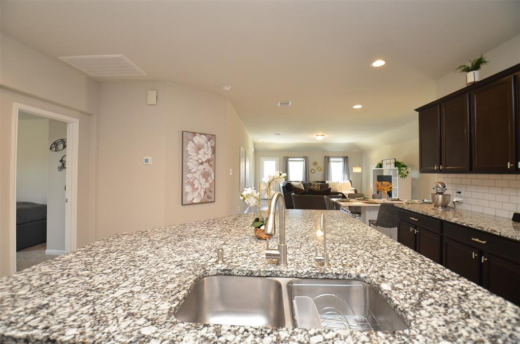 3350 Scout Island, Katy, Texas image 13